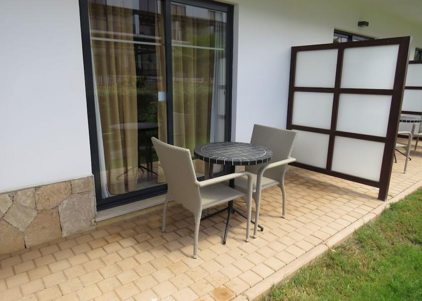  Sal Terrace
