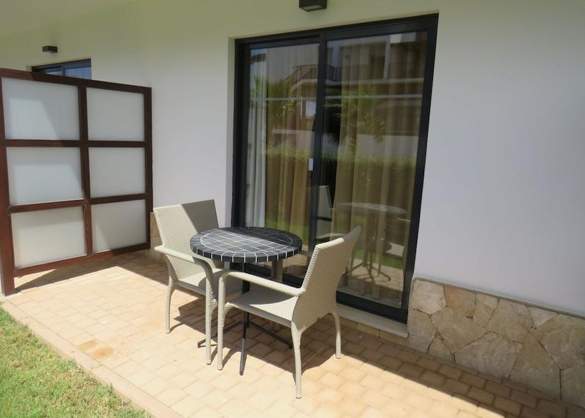  Sal Terrace