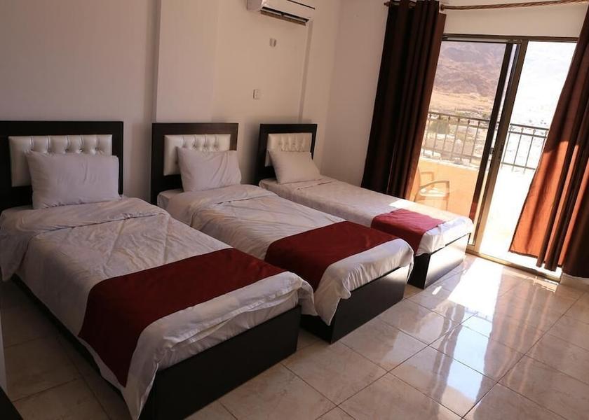 Aqaba Governorate Aqaba Room