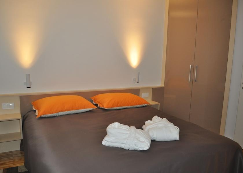  Zagreb Room
