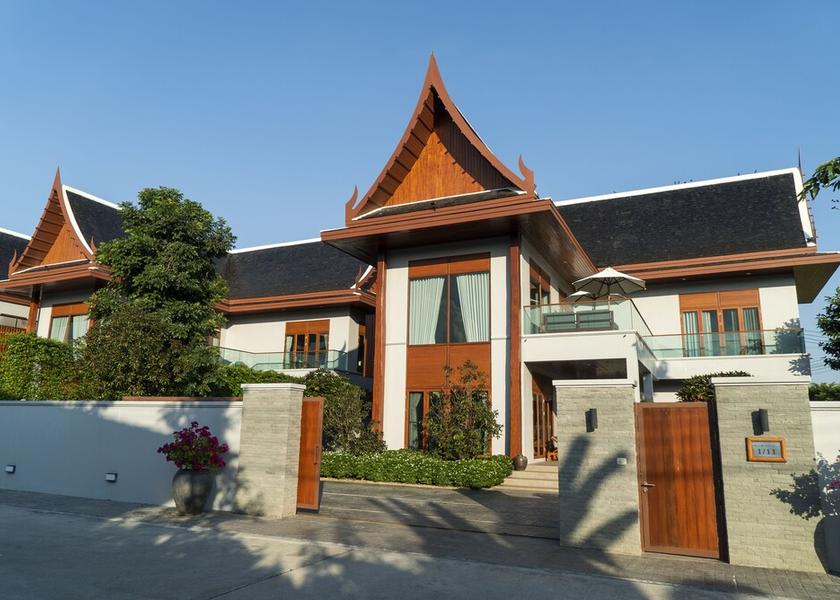 Chiang Mai Province Mae Rim Room