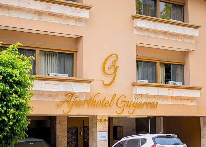 Francisco Morazan (department) Tegucigalpa Primary image