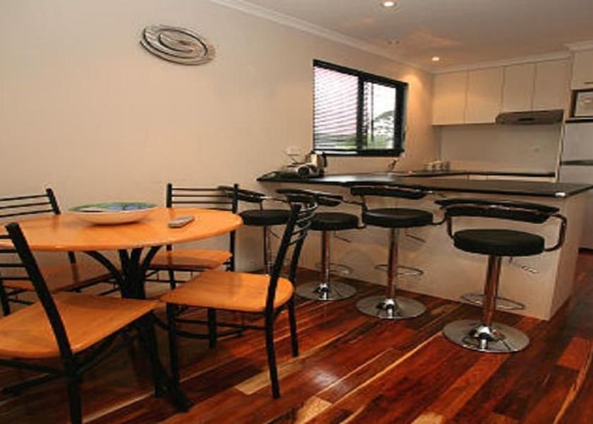 Tasmania Strahan Primary image