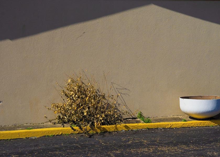 Texas Beeville Amenity