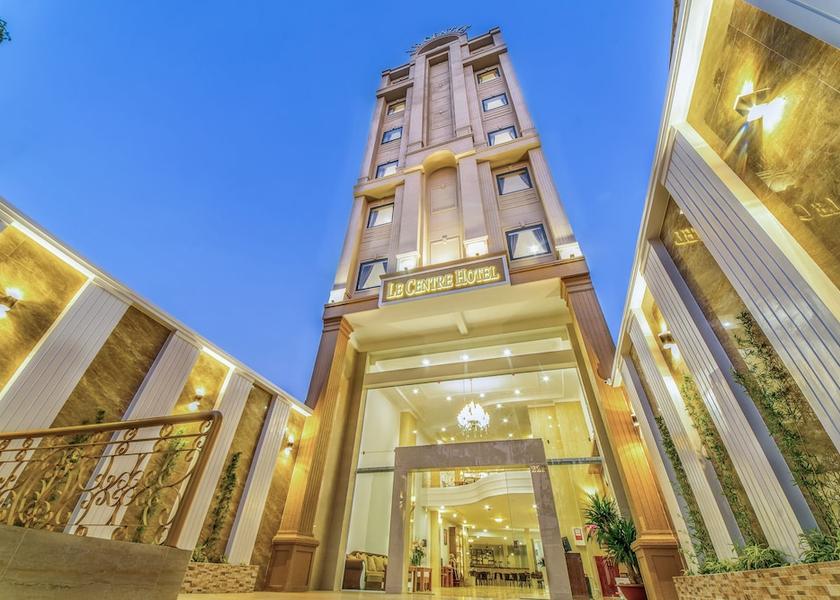 Gia Lai Pleiku Primary image