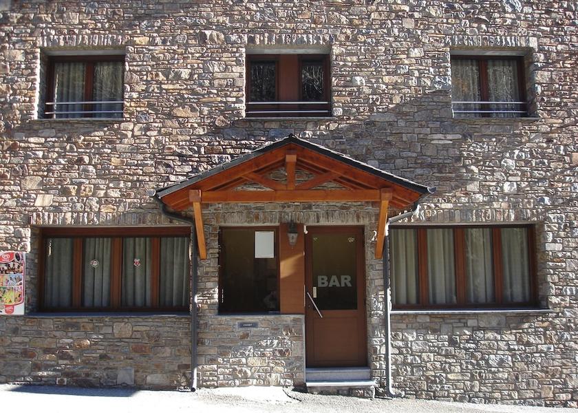  Llorts Primary image