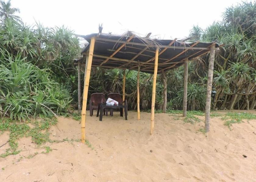 Southern Province Rathgama Property grounds