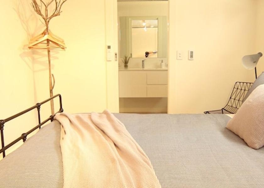 South Australia Mintaro Room