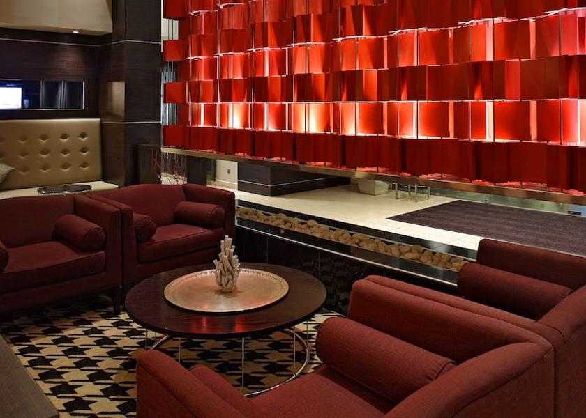 Nairobi County Nairobi Bar