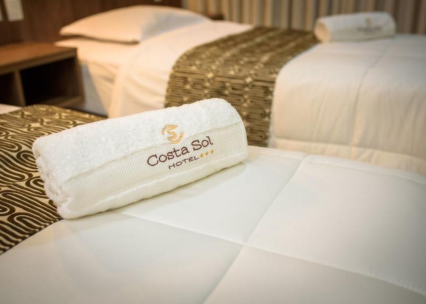 Moquegua (region) Moquegua Exterior Detail