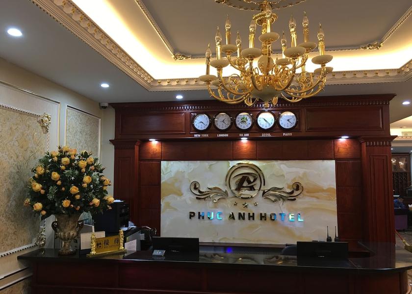 Bac Ninh Bac Ninh Primary image