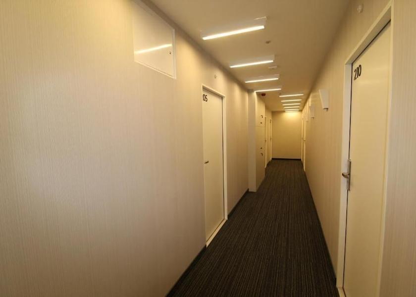 Silesian Voivodeship Czestochowa Lobby