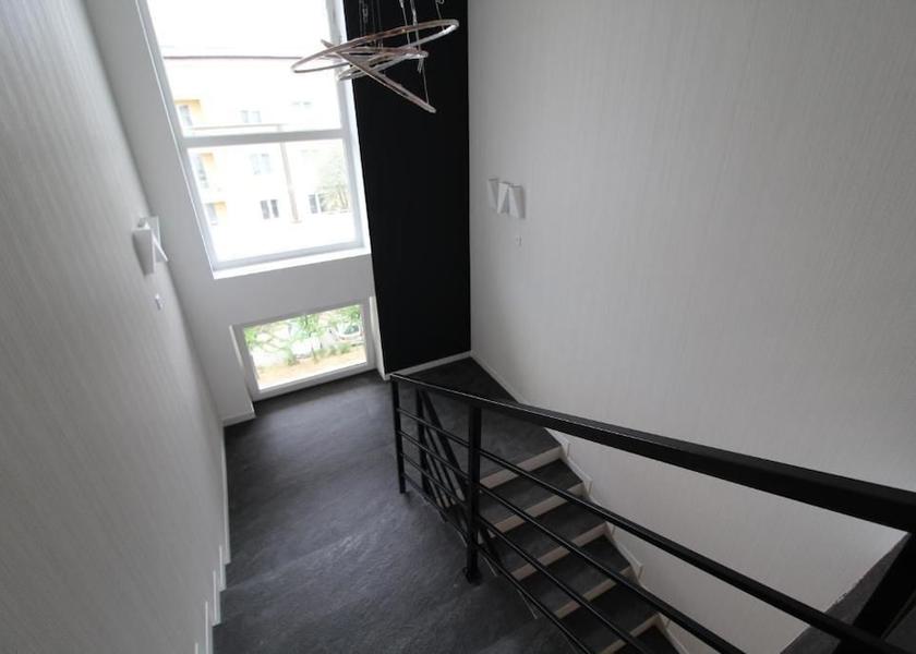 Silesian Voivodeship Czestochowa Lobby