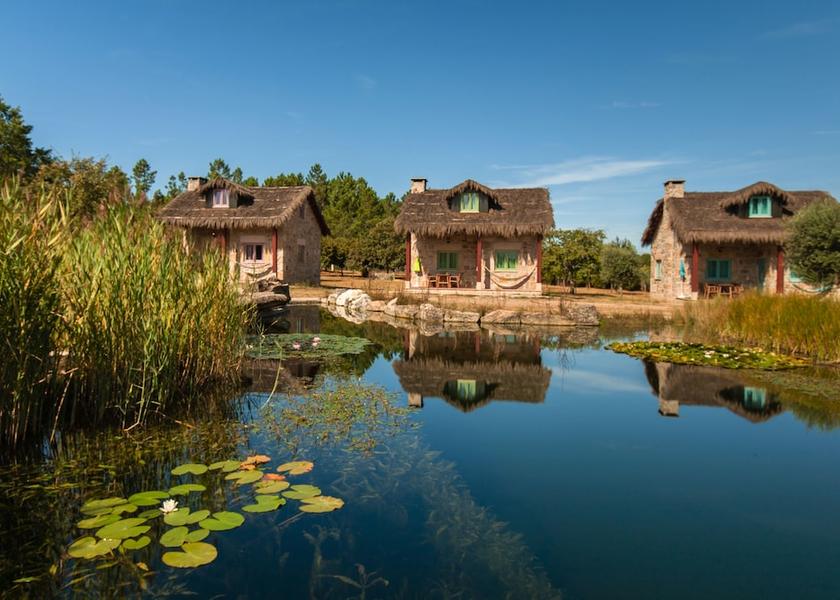 Guarda Seia Primary image