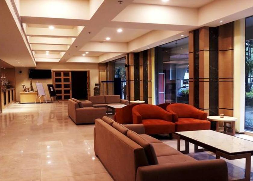 West Bengal Durgapur Public Areas