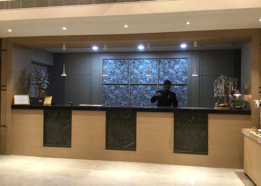 West Bengal Durgapur Public Areas