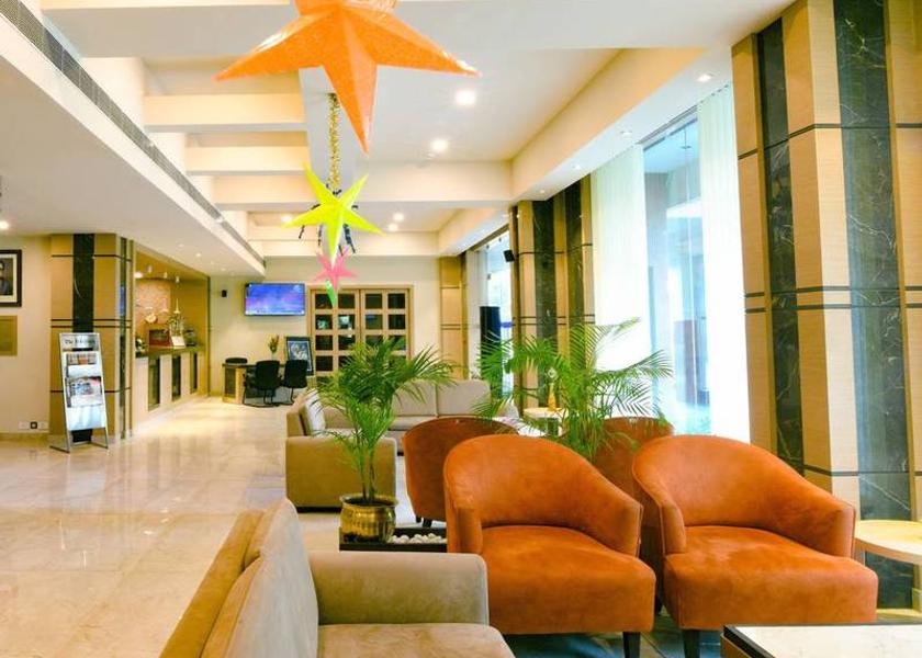 West Bengal Durgapur Public Areas