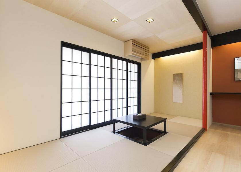 Kanagawa (prefecture) Hakone Living Area