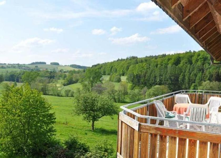 Hessen Poppenhausen 