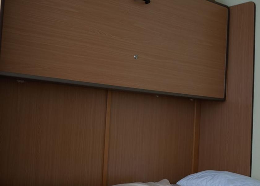 North Rhine-Westphalia Kaarst Room