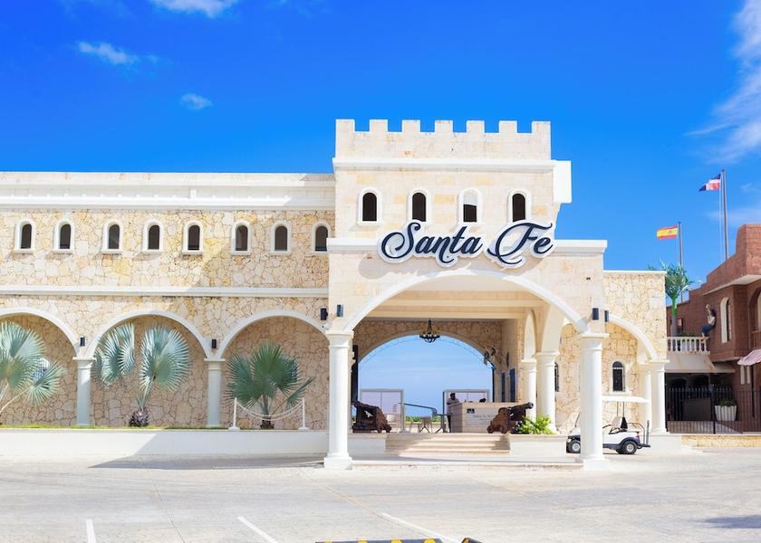 Puerto Plata Sosúa Primary image