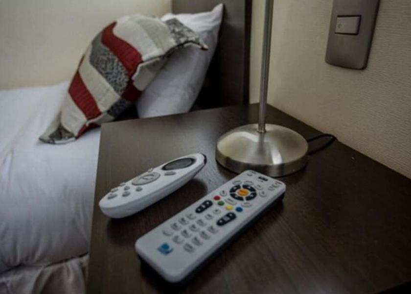 Maule (region) Talca Room