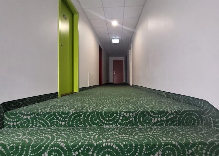  Vilnius Room