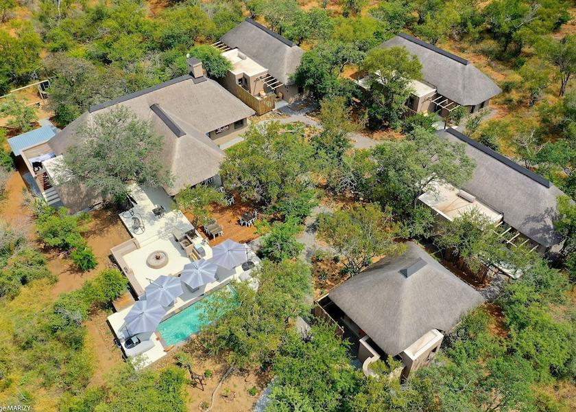 Limpopo Hoedspruit Primary image