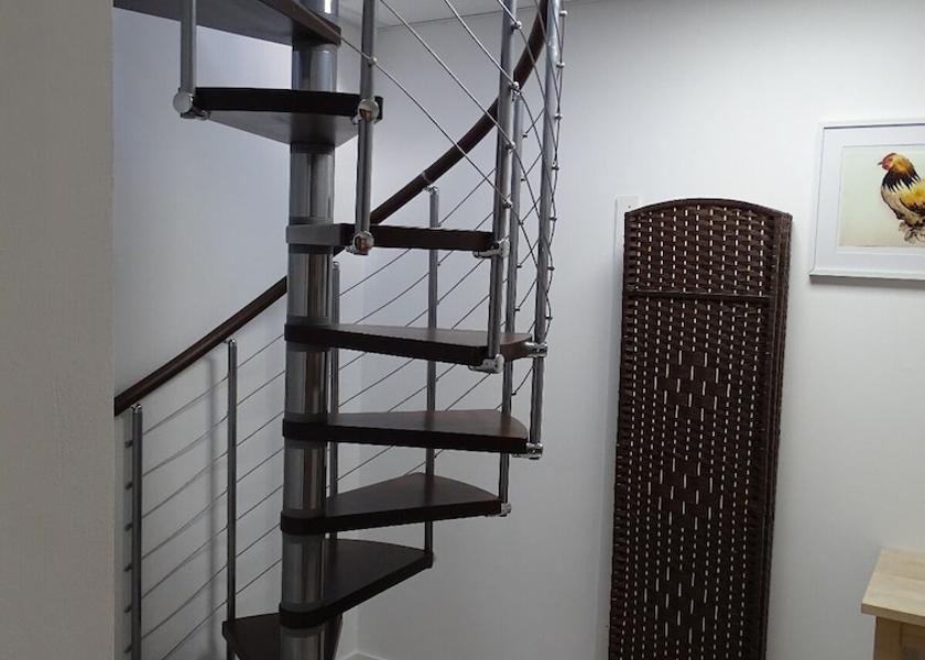 Canary Islands Ingenio Terrace