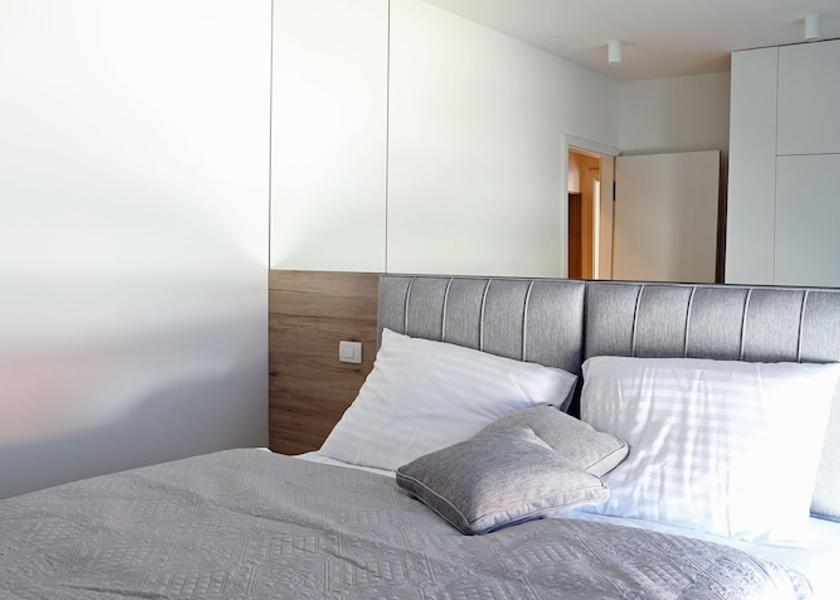  Ljubljana Room