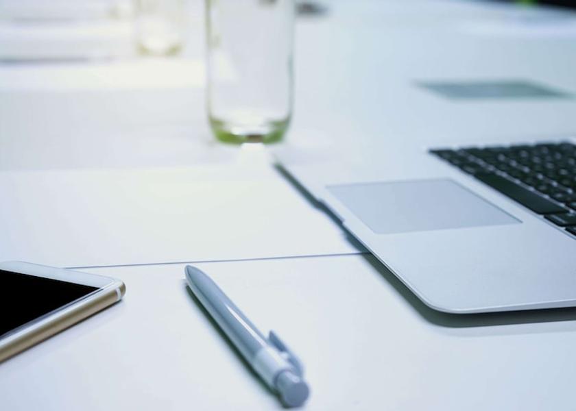 Kansas Garden City Business Centre