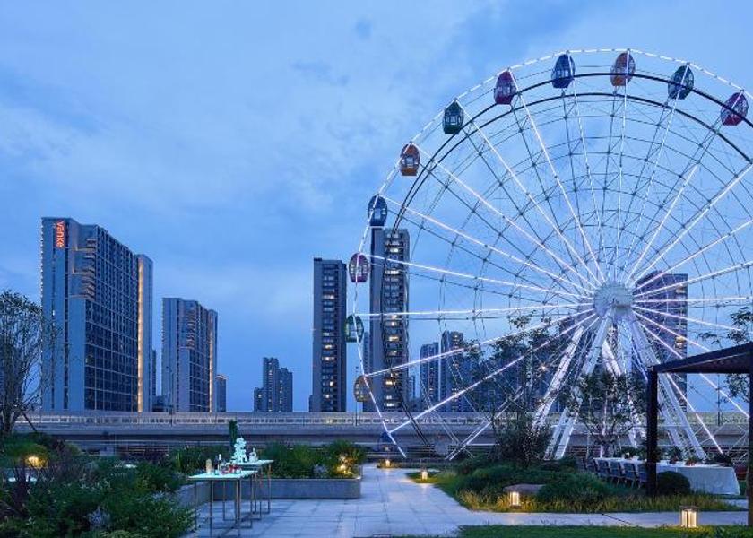 Zhejiang Hangzhou 