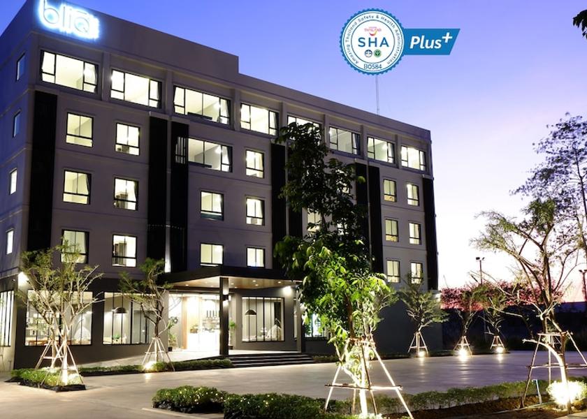 Chanthaburi Chanthaburi Exterior