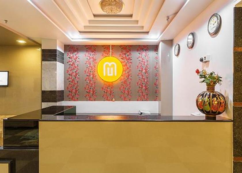 Rajasthan Jodhpur Public Areas