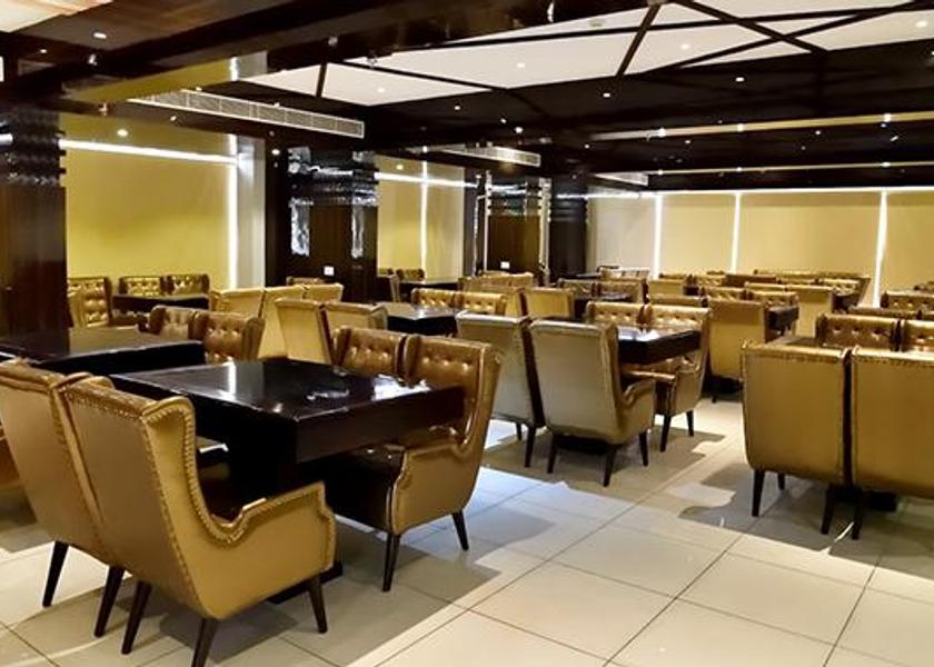 Rajasthan Jodhpur Food & Dining