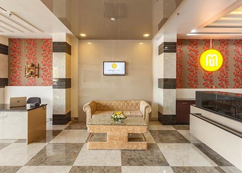Rajasthan Jodhpur Public Areas