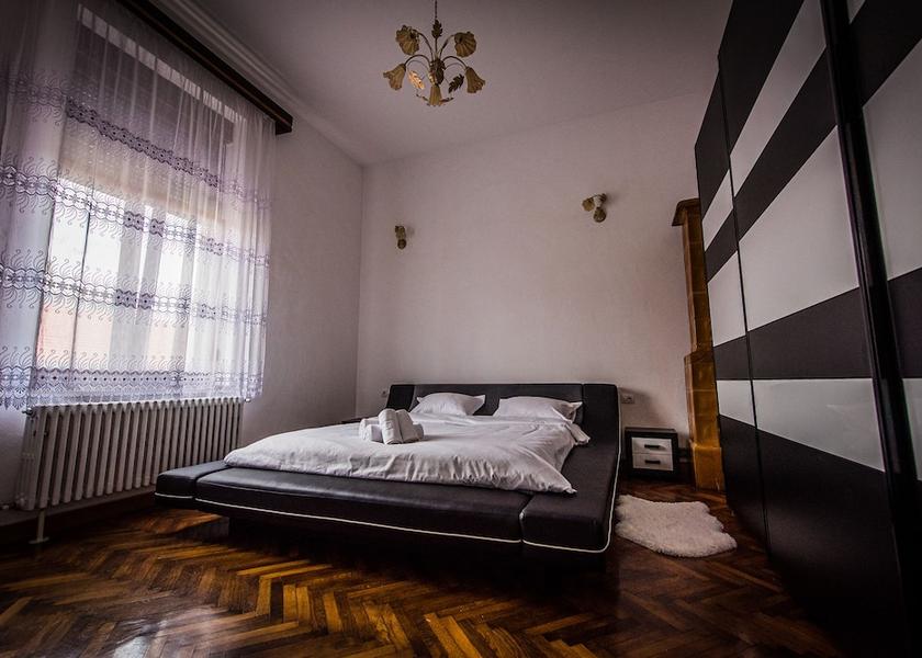  Oradea Room
