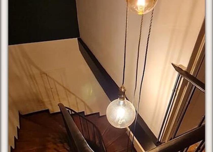 Occitanie Prades Reception