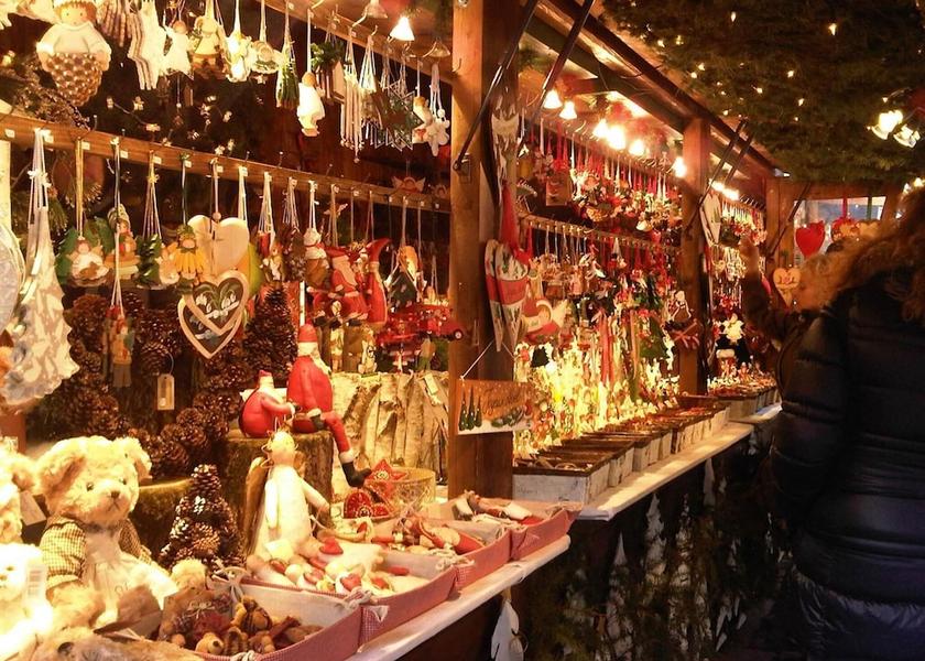 Sicily Mascali Restaurant