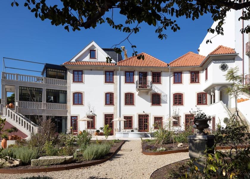 Porto Porto Primary image