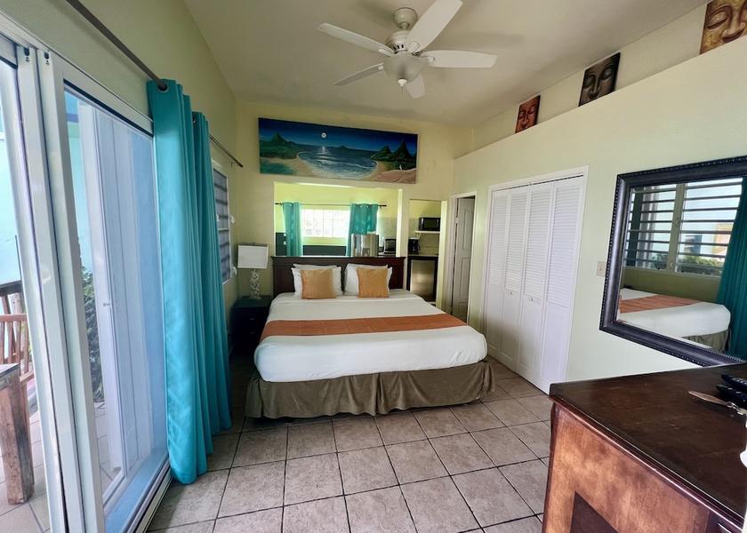  Simpson Bay Rooms
