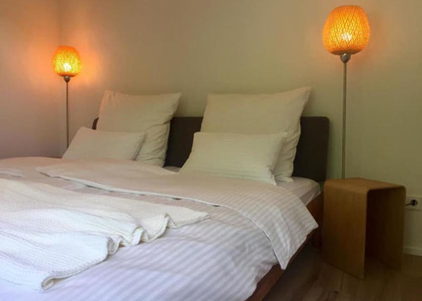 Baden-Württemberg Freudenstadt Room