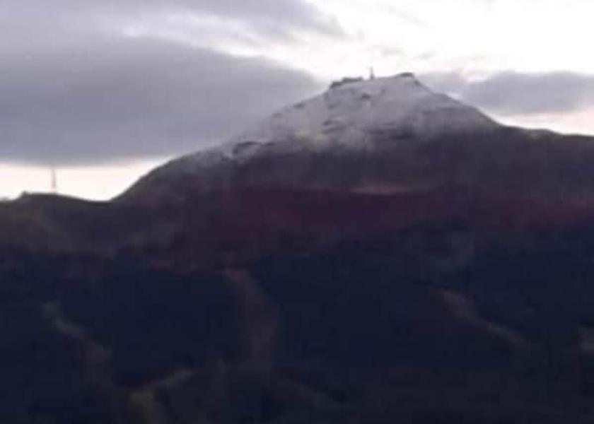 Emilia-Romagna Lama Mocogno Exterior Detail