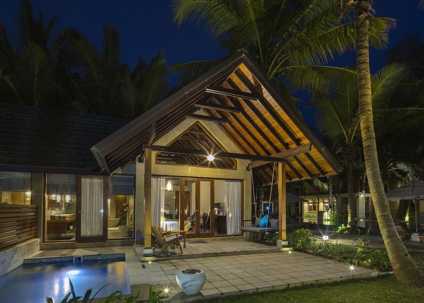 Kalutara District Wadduwa Private Pool