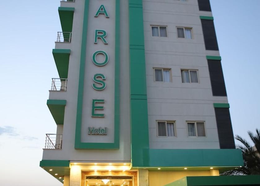  Hurghada Primary image