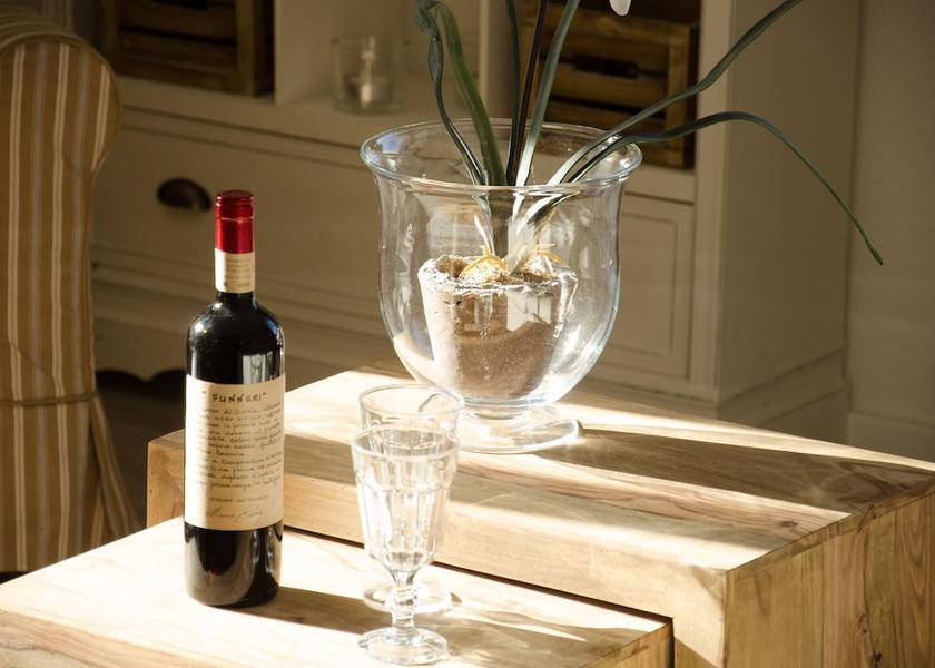 Lower Saxony Wunstorf Interior Entrance