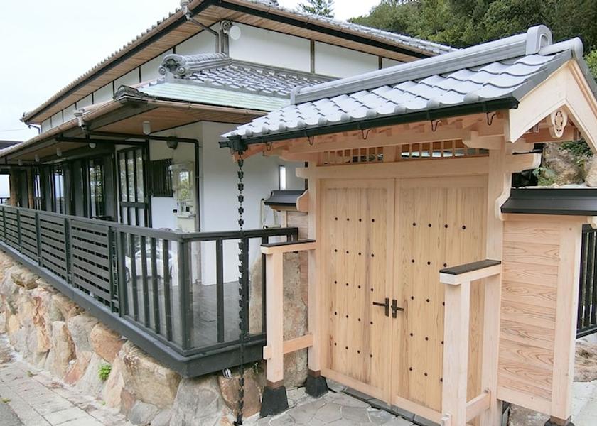 Wakayama Shirahama Primary image