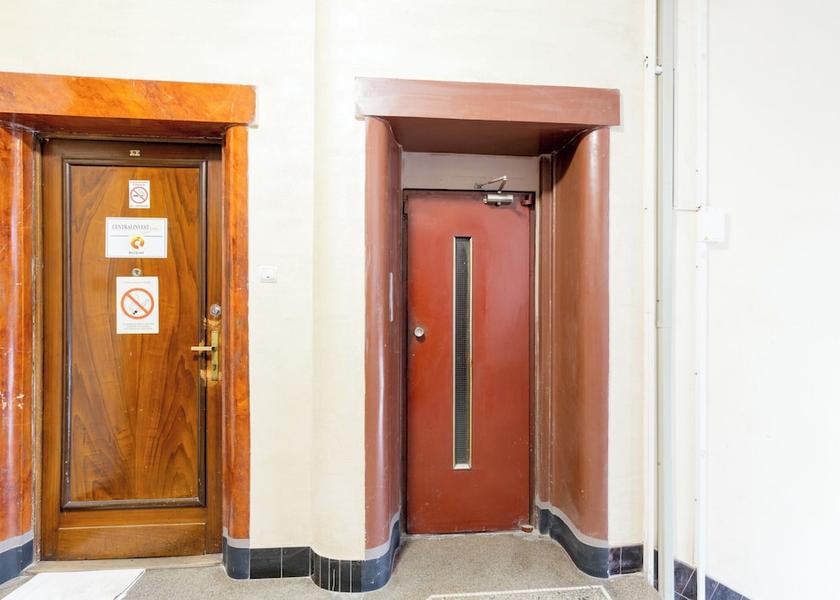 Montana Belgrade View from Property