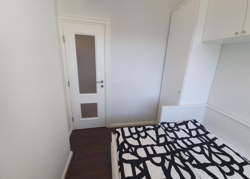 Montana Belgrade Room