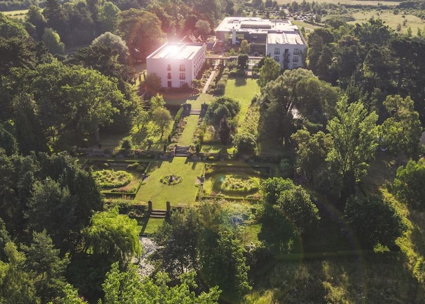 England Clacton-on-Sea Primary image
